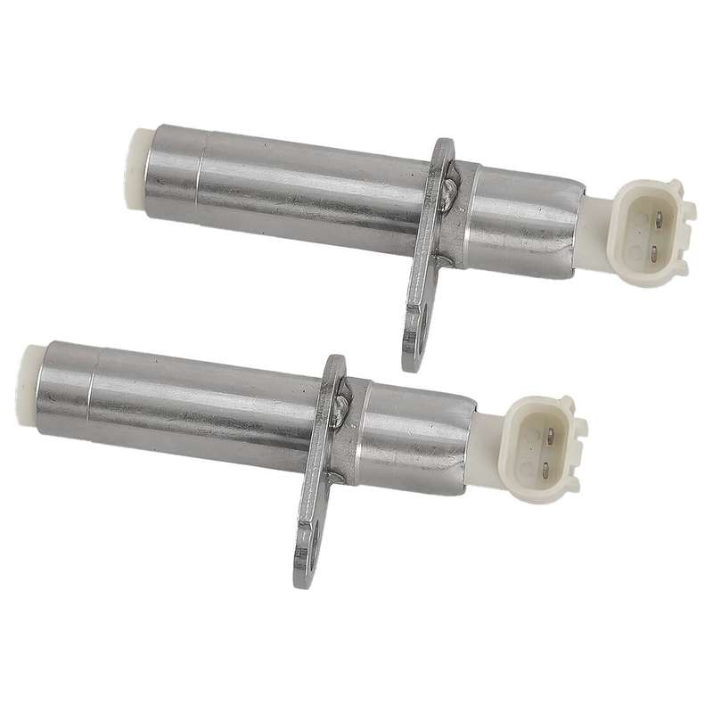 Pack of 4 ABS Speed Sensor fit for Toyota Land Cruiser FJ80 FZJ80 HDJ80