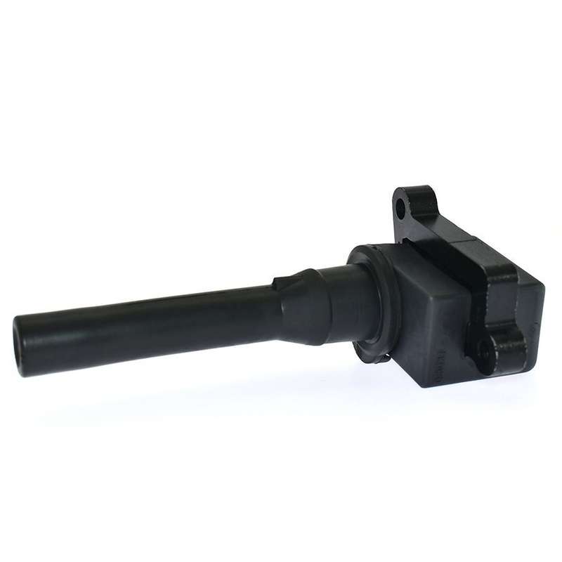 4pcs NEW Ignition Coil FK0120 For Mitsubishi Minicab 0.7L L3 1998-2011