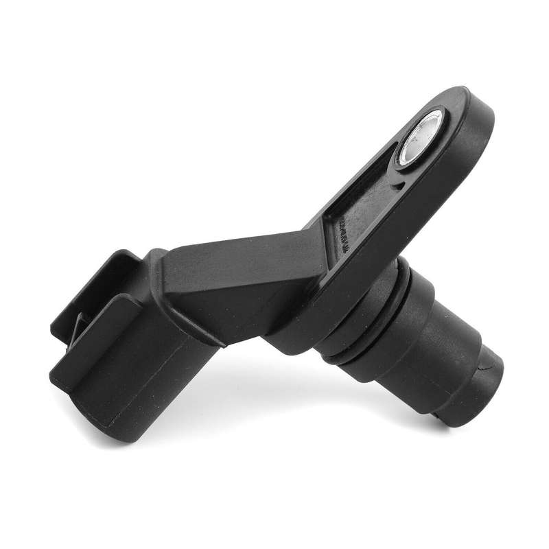 1PC For BUICK LACROSSE CHEVROLET GMC PONTIAC Camshaft Position Sensor 12577245