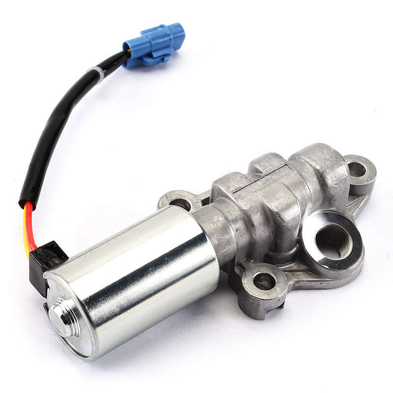 VVT Solenoid Oil Control Valve 16550-69GE3 For Suzuki Grand Vitara SX4 2.0L 2.4L