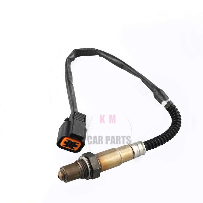 O2 Oxygen Sensor Front 9210-22610 for Hyundai Accent Kia Rio Rio5 2006-2011 1.6