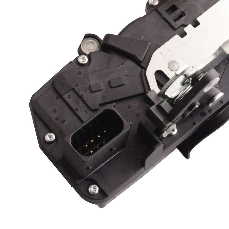 Door Lock Latch Actuator Front Left fit For Cadillac CTS 2009-14 22741951 New
