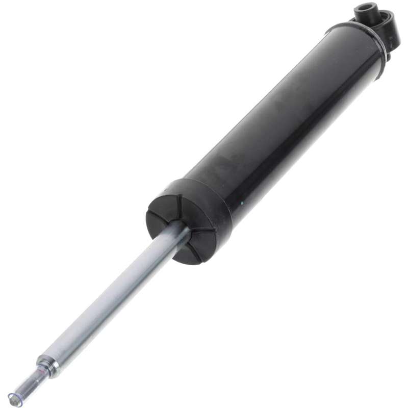 FOR Hyundai Palisade 3.8L 2020-22 Self Leveling Rear Shock Absorber 55367-S9500