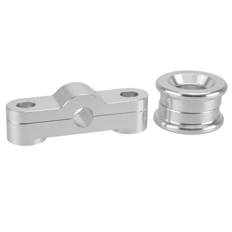 Racing Shifter Stabilizer Bushing Fit For Acura Integra Honda Civic Del Sol Get