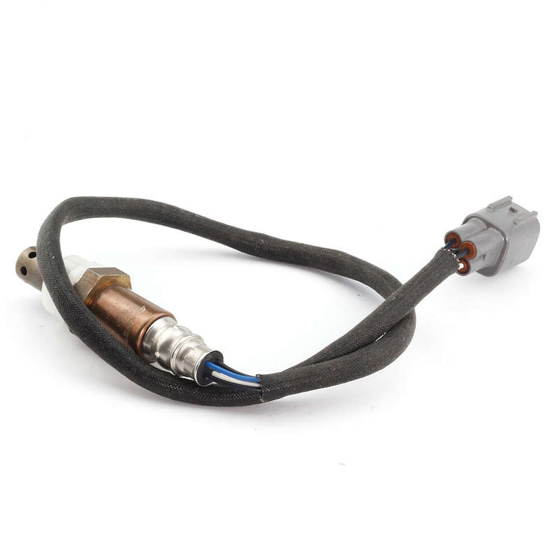 Oxygen Sensor 89465-36040 For Toyota Land Cruiser Coaster Lexus GX400 GX460