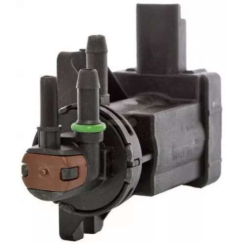 9807396180 For Peugeot Citroen 308 408 C3 C4 1.2T Turbocharged solenoid valve