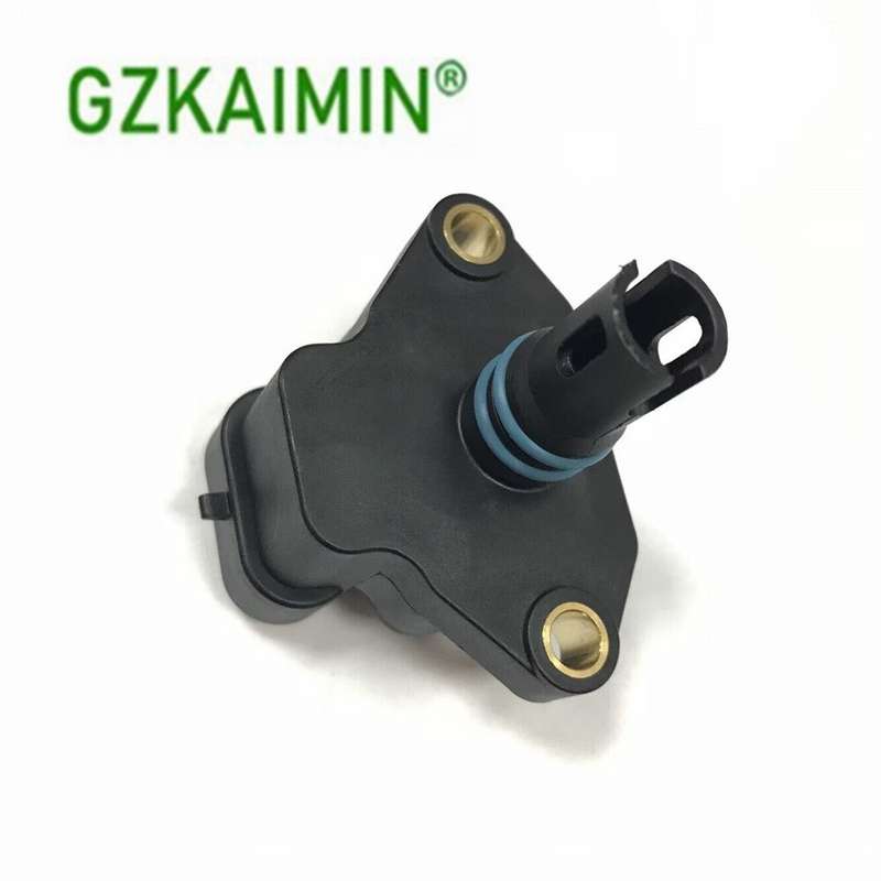 OEM 04693125AA For BMW Mini Cooper Freelander Manifold intake pressure sensor
