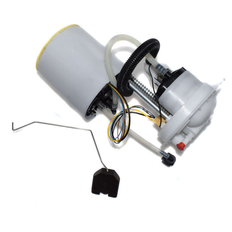 Electric Fuel Pump Module Assembly 3AA919051C For VW CC 2009-17 Passat 06-21 New