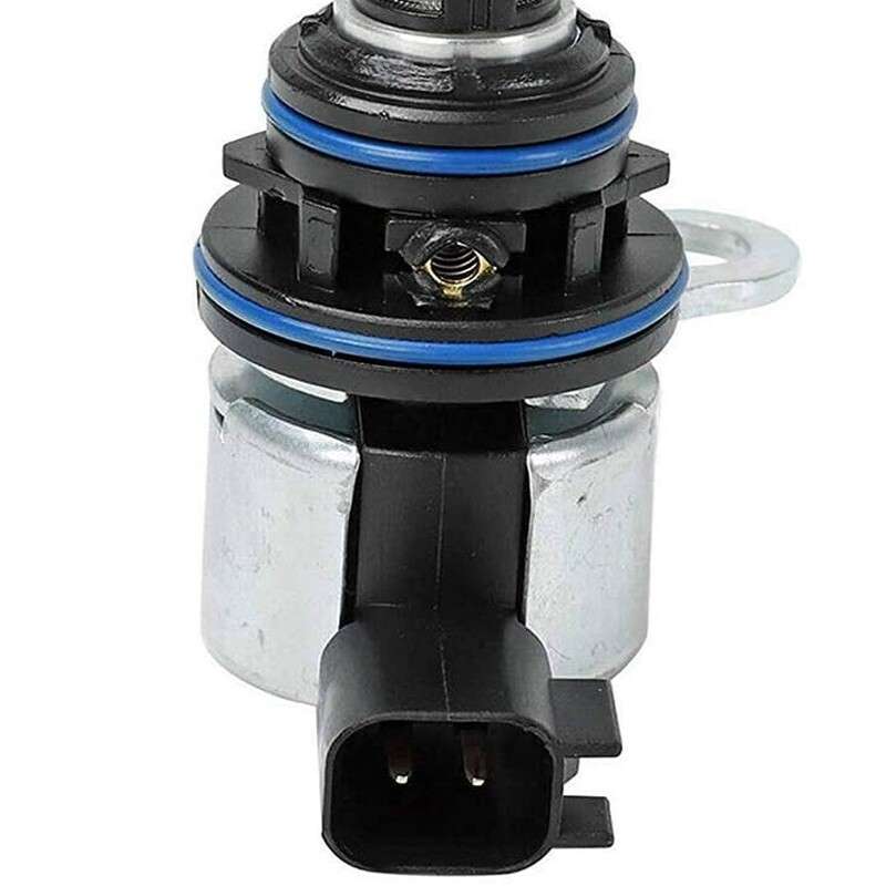 Engine Cylinder Deactivation Solenoid 53032152AC For Dodge Jeep Chrys 5.7L