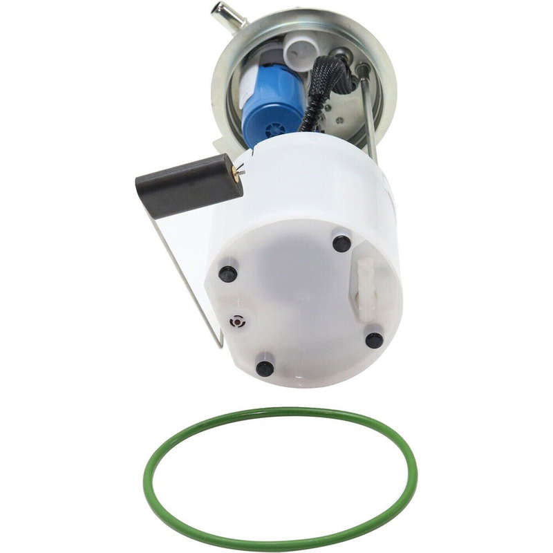 E3689M FG0393 Fuel Pump Assembly P76147M SP6019M Fits For Hummer H2 2004-2007