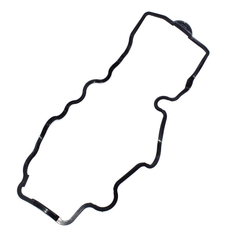 For Mercedes-Benz M112 C320 CLK320 Engine Left Valve Cover Gasket 1120160221 New