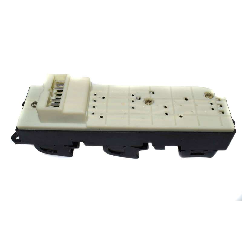Power Window Switch Front Driver Side Left for Toyota 4Runner Camry Corolla Rav4
