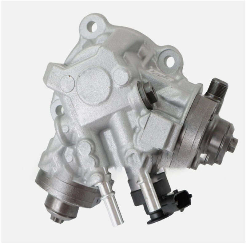 High Pressure Fuel Pump 68211269AA For DODGE RAM JEEP GRANDCHRK 3.0L 2014-2019