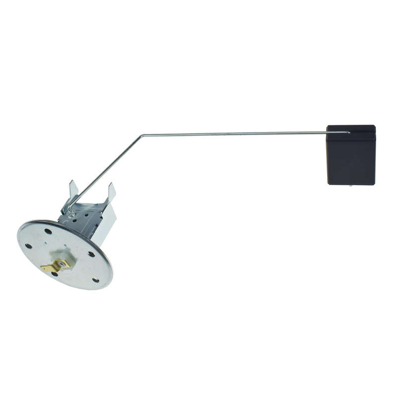 Fuel Level Gauge Sender for Suzuki Samurai SJ410 SJ413 1.3L 80-95 34810-80700