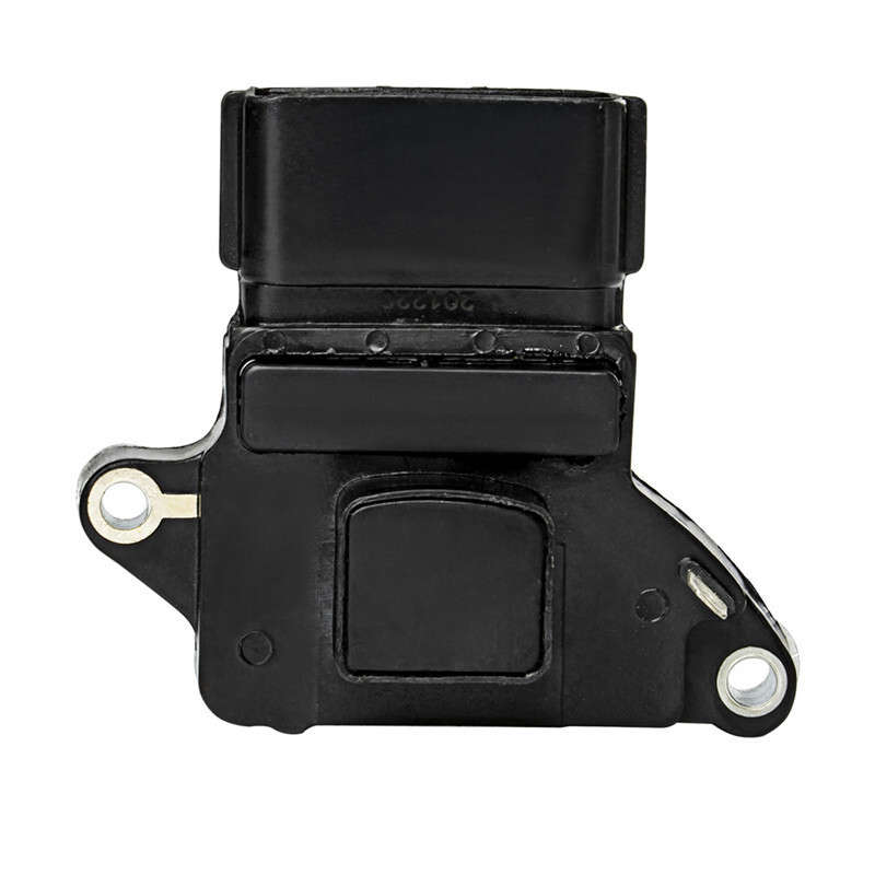 Ignition Control Module RSB-56 For Nissan Villager Quest Pathfinder Xterra ICM