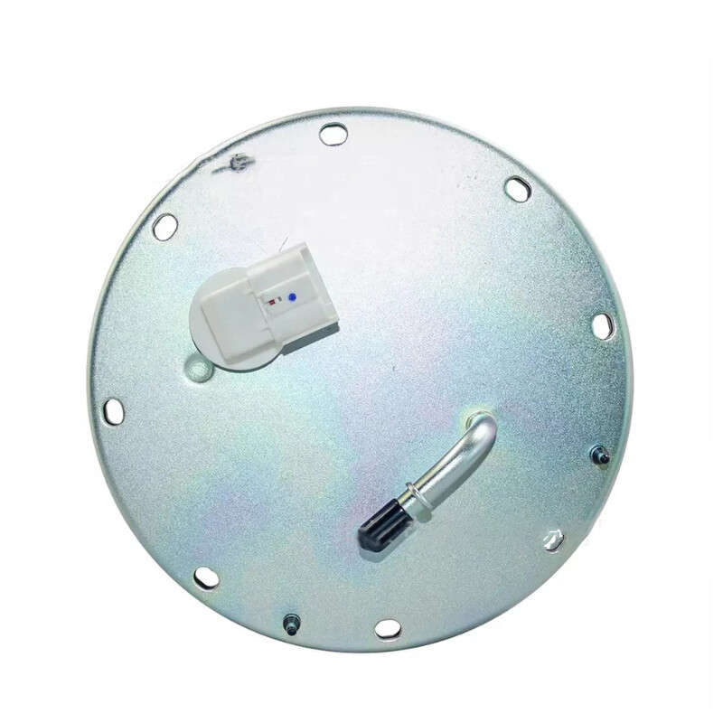 Fuel Pump Module Assy 31110-4D600 for KIA Grand Carnival Sedona 2.7L 3.5L 3.8L