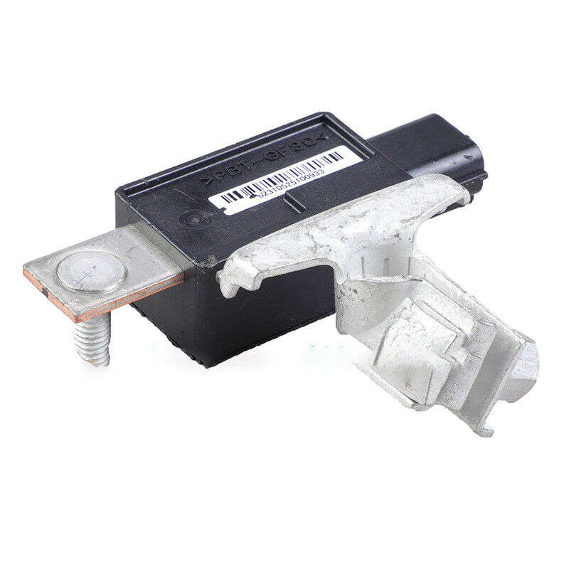 Battery Current Sensor Fit for Honda HRV 1.5L 15-17 L15B2 L15B3 38920-T5A-003