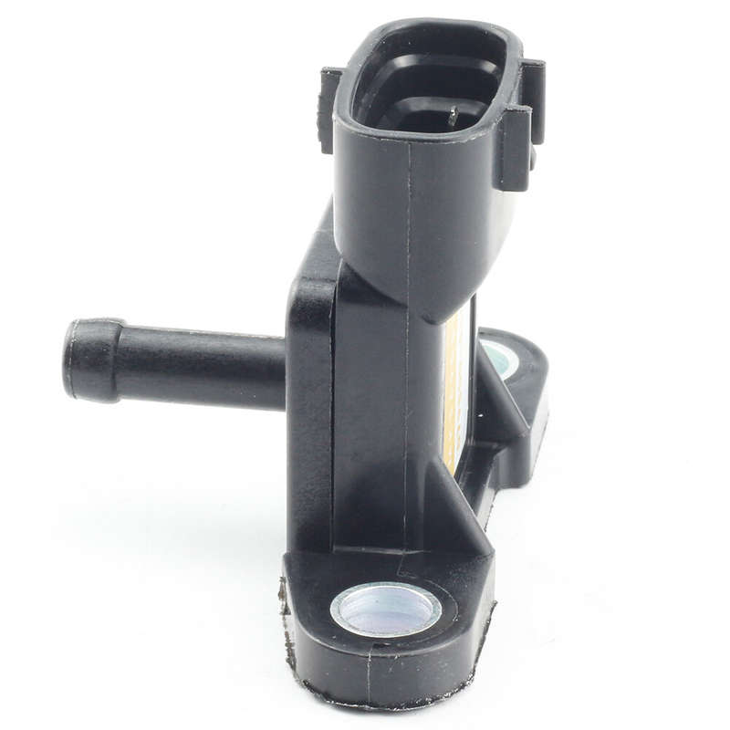 Air Pressure Switch Boots Pressure Sensor MK369081 079800-5580 for Mitsubishi