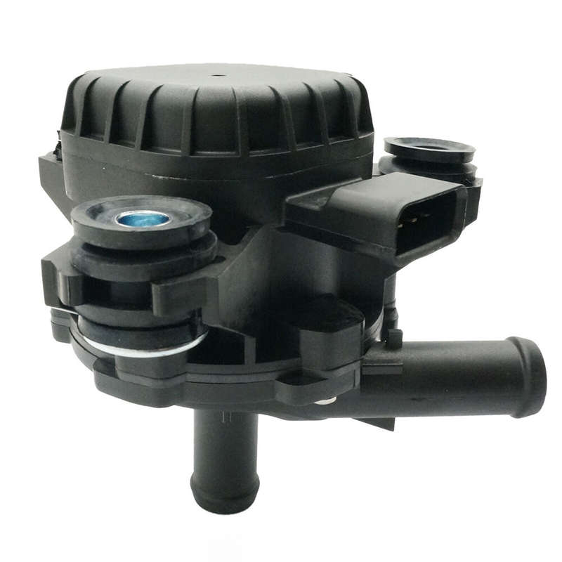 For fLexus Toyota Avalon Camry Mirai G9040-33030 Electric Auxiliary Coolant Pump