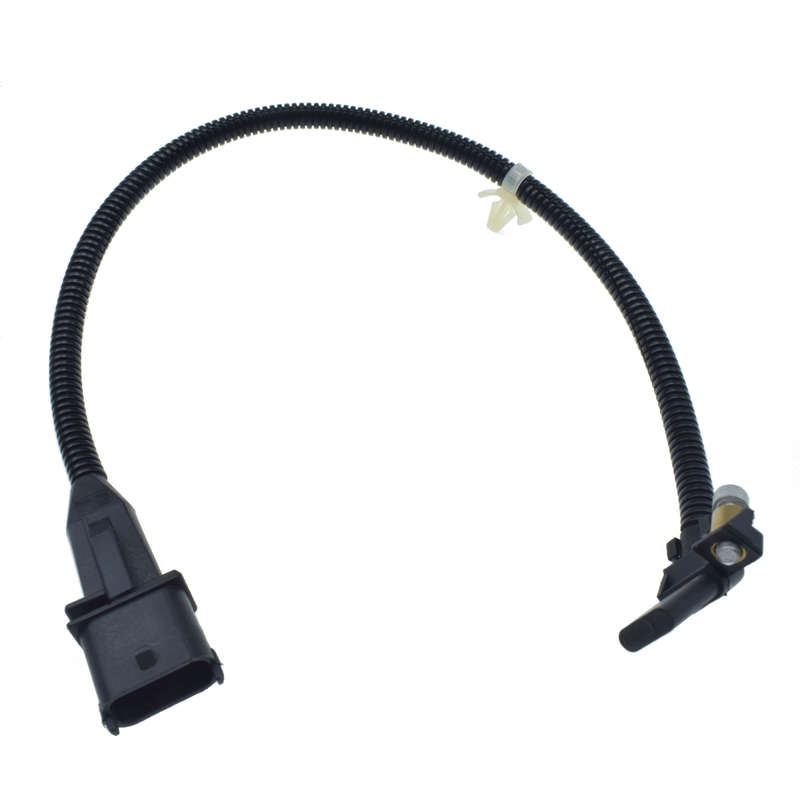 Engine Crankshaft Position Sensor For CHEVROLET AVEO 2134690, 55567243,5S126