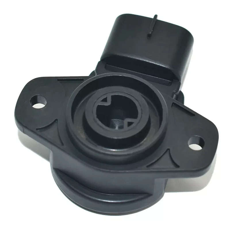 Throttle position sensor 13420-65D01 FITS For Suzuki XL-7 Vitara Chevrolet