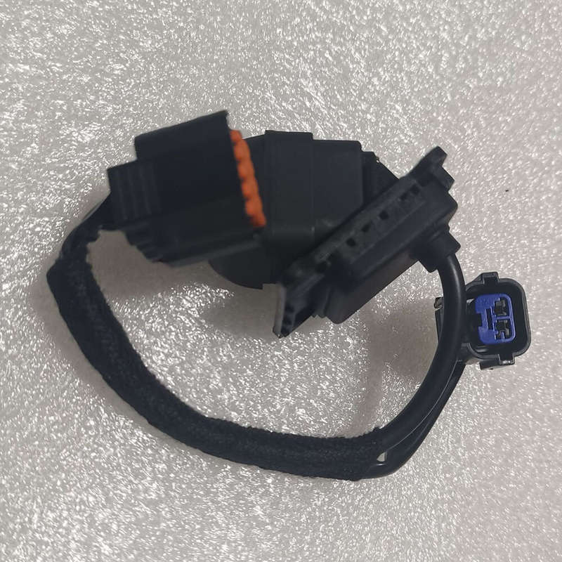 95766-D4500 For KIA Optima K5 Hybrid 2016-2018 Rear View Parking Backup Camera