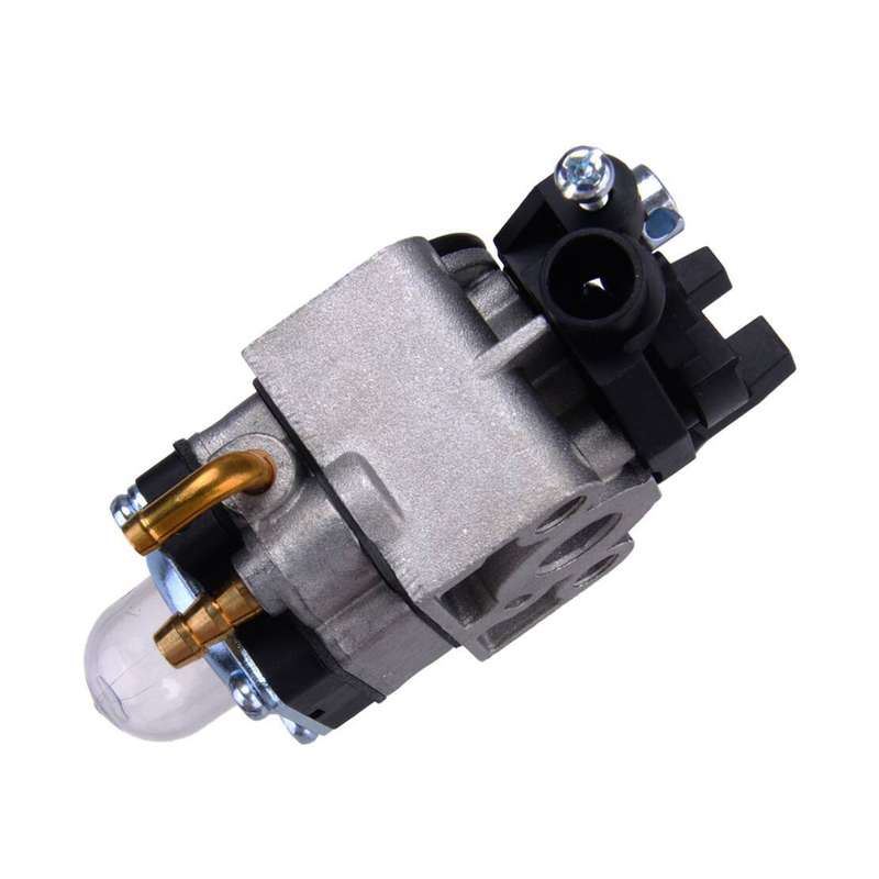Carburetor & Air Fuel Line Filter Fit for Honda HHT35 GX35 HHT35S 16100-Z0Z-034~