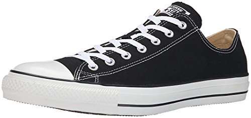 Converse-Chuck-Taylor-All-Star-Ox-Low-Top-Canvas-Fashion-Sneaker