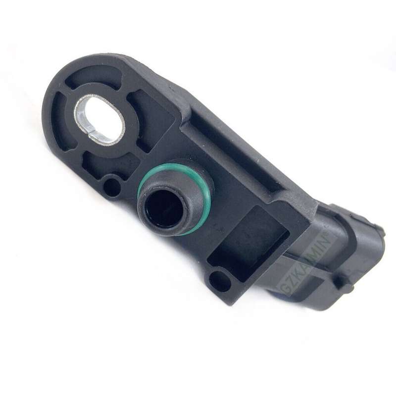 Sea-Doo MAP Pressure Sensor 420274057 RXP RXT GTI GTX GTR Can Am Maverick