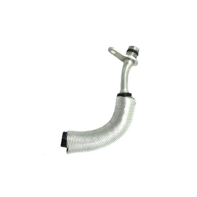 Turbocharger Coolant Hose 11537583902 For BMW 3 5 6 7 Series X1 X3 X5 X6 E90 E92
