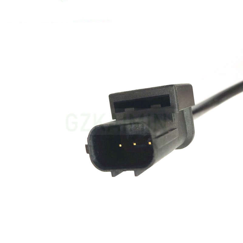 22060-AA140 KNOCK SENSOR FOR SUBARU Outback Legacy Impreza Forester 2.5L
