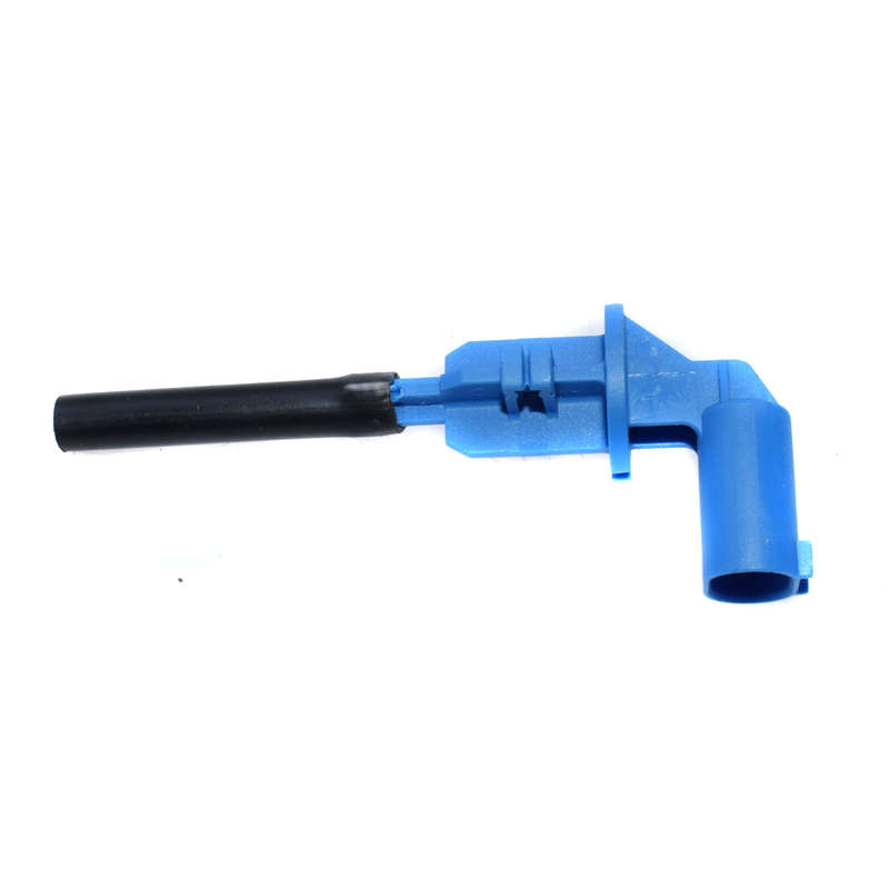 Coolant Level Expansion Tank Sensor 17137524812 For BMW E46 E53 E60 E83 328i M6