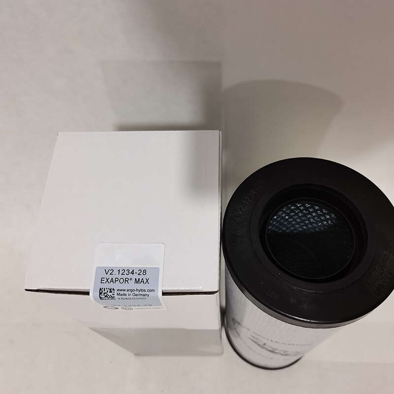1PC NEW Filter Element For ARGO V3.0510-03 V3.0510-08 V3.0510-13 V3.0510-18