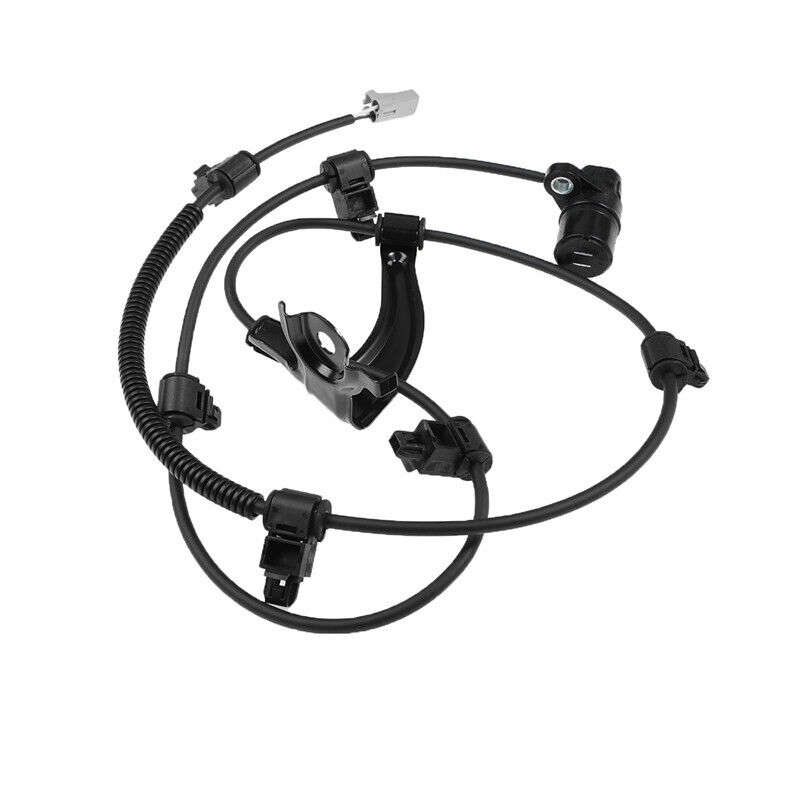 Rear Left 89546-60030 ABS Wheel Speed Sensor For Toyota Land Cruiser 100 LC100