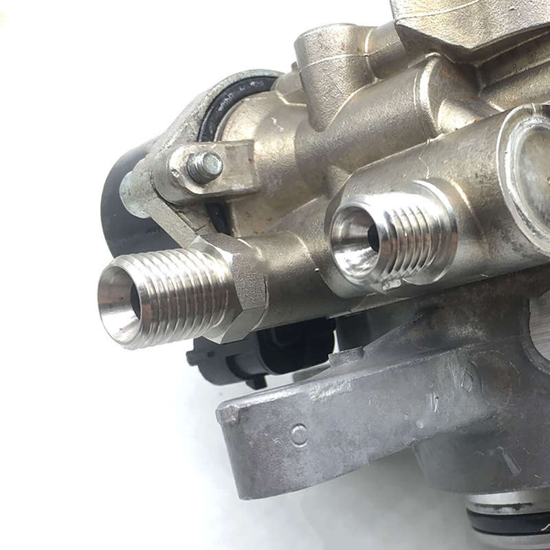 948110316HX High Pressure Fuel Pump for Porsche Cayenne 2008 2009 2010 4.8L