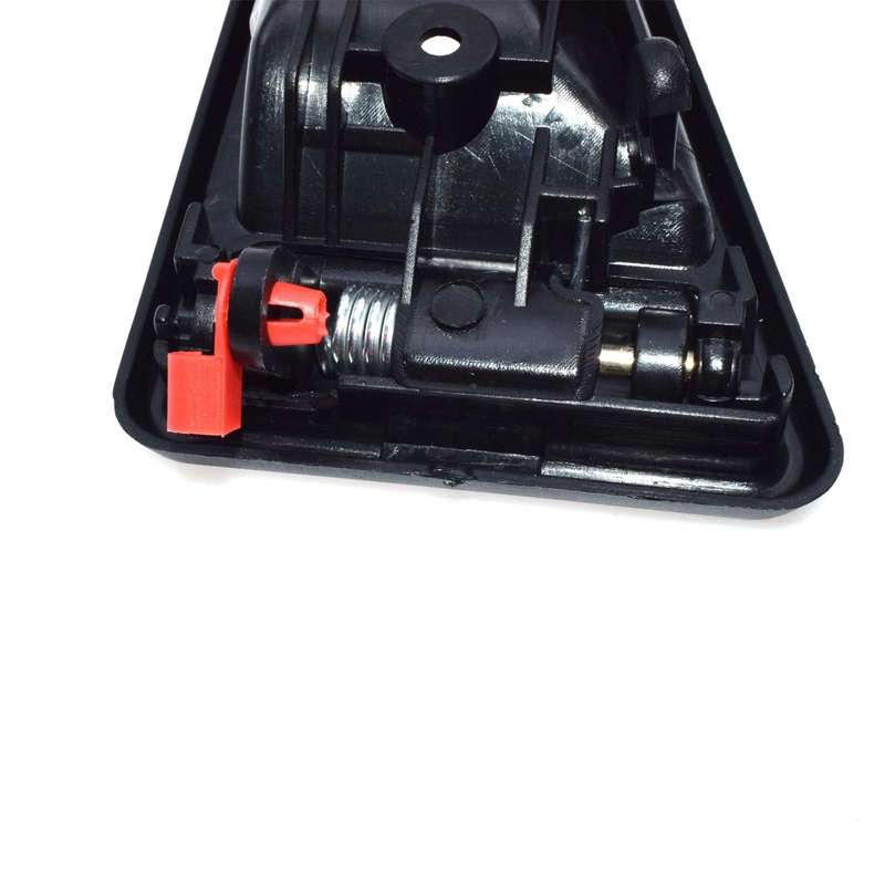 NEW Inner Interior Door Handle Front Left Rear For Suzuki Sidekick 8313056B015ES