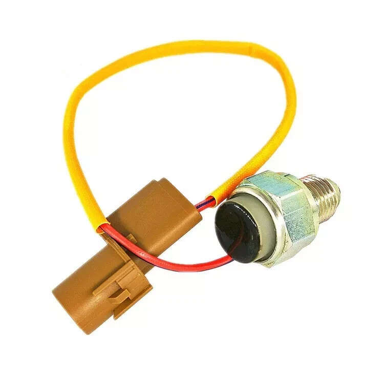 T/H Gearshift 4WD Lamp Switch MB837108 For Mitsubishi Pajero V23 V24 V43 V44 V45