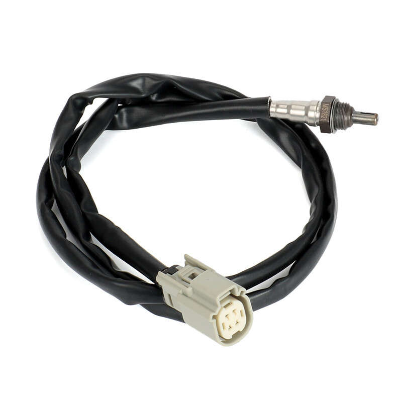 Oxygen Sensor 32700005 For Harley Davidson Dyna FXD Softail FLS V-Rod VRSC
