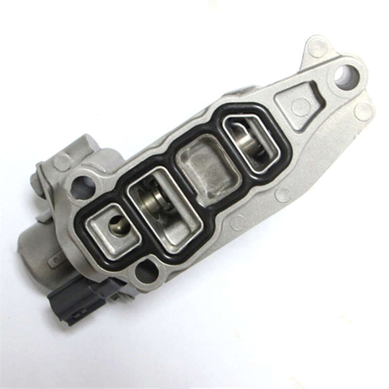 For Honda Civic Sedan 2006-2011 Genuine Solenoid Spool Valve 15810-RNA-A01