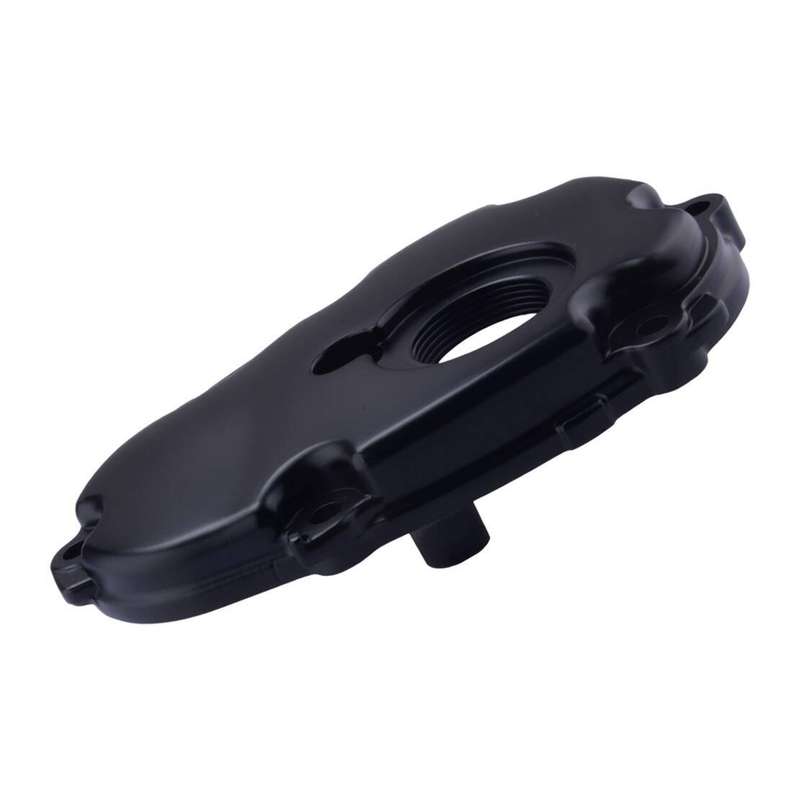 Fit for YAMAHA YZF-R6 YZFR6 2006-2022 RIGHT SIDE OIL PUMP ENGINE COVER Hot