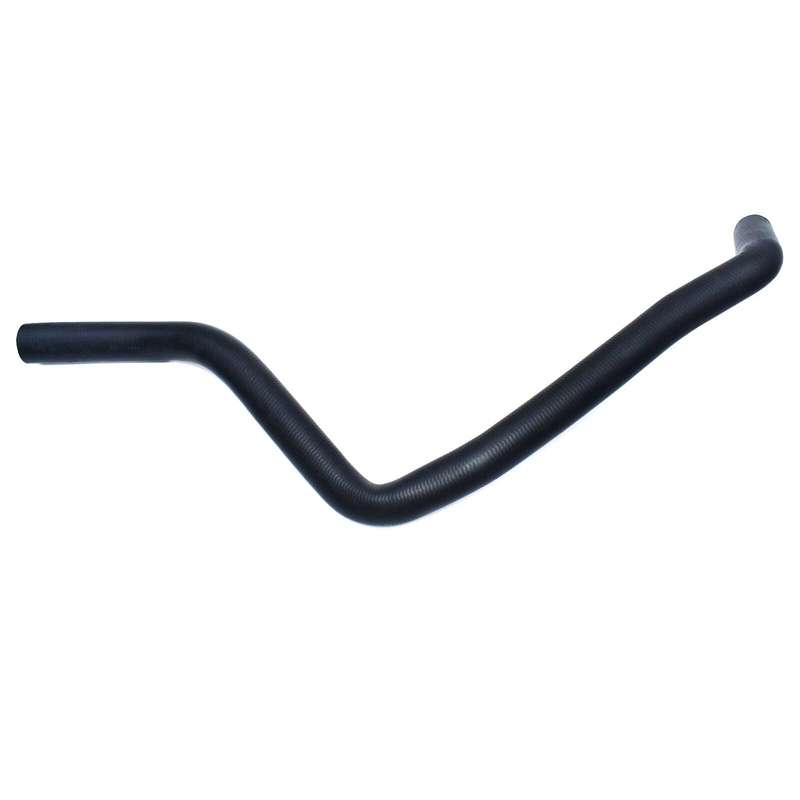 For Honda Accord 4cyl 1998-2002 Radiator Hose Lower 19502-PAA-A00,