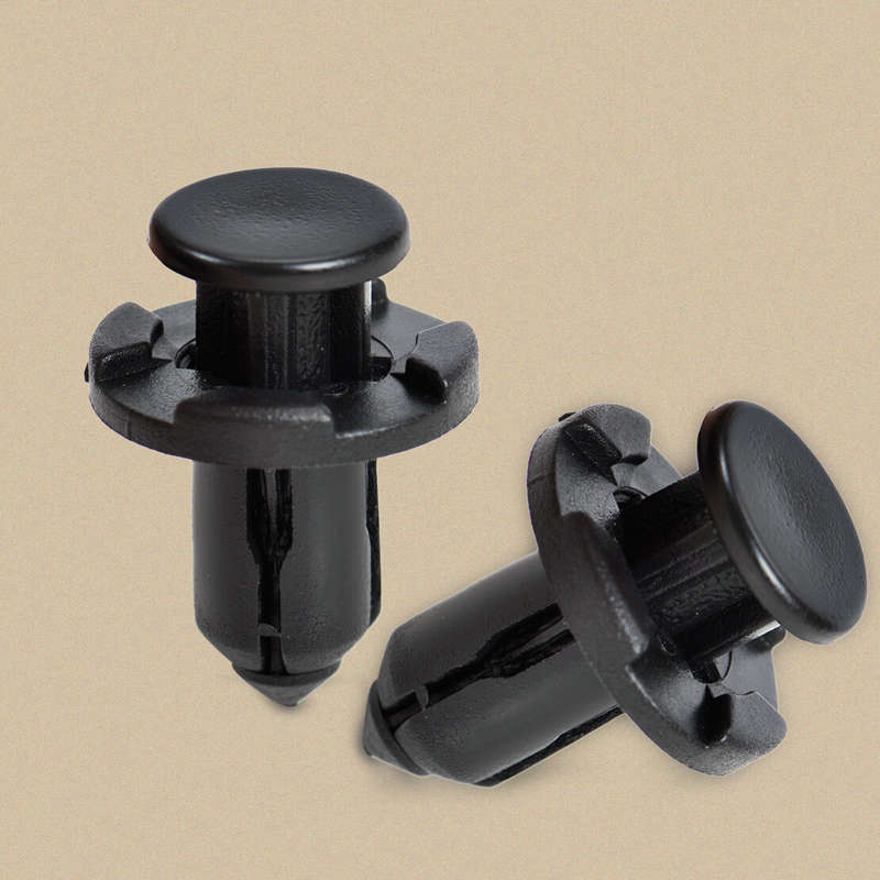 Bumper Engine Cover Clips Fit for Subaru Forester Impreza Legacy outback Tribeca