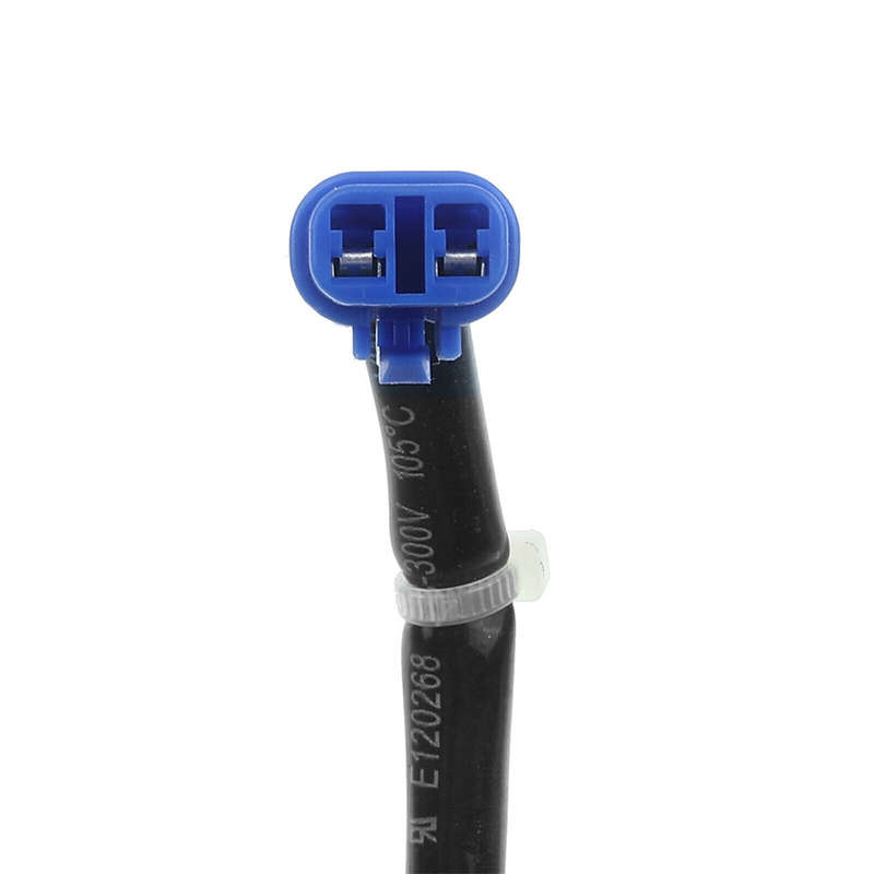 VVT Oil Control Solenoid Valve 16550-69GE3-00