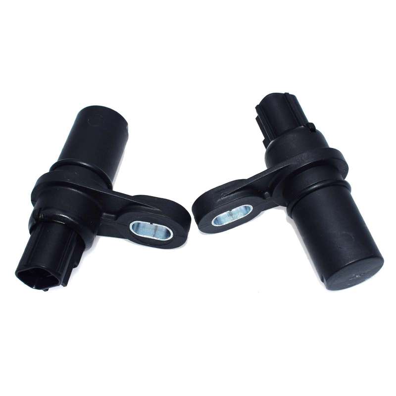 2X Transmission Speed Sensor For Dodge Durango Ram 1500 Nitro Jeep Chrysler 300