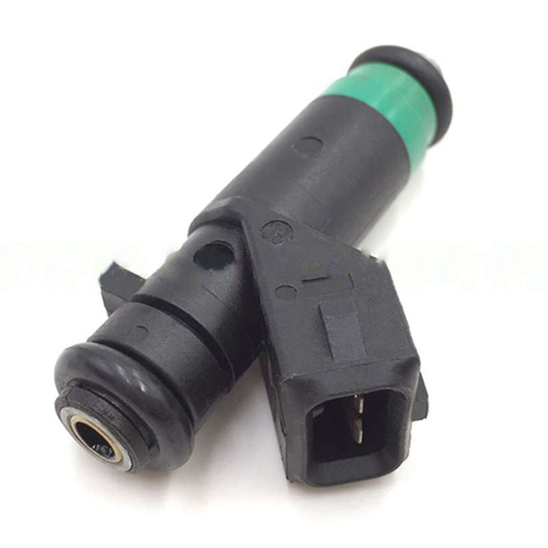 12Pcs 2750780249 Fuel Injector For Mercedes-Benz W220 W221 S600 CL600 SL600 5.5L