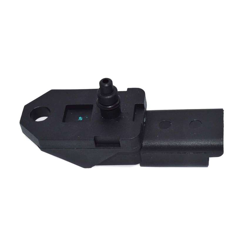 MAP Pressure sensor 9649396580 For Mazda Land Rover CitroenI Ford Peugeot Lancia