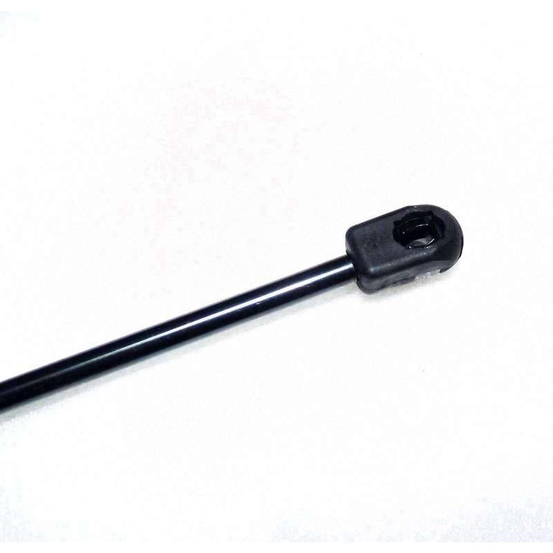 Bonnet Hood Gas Lift Support Shock Strut (Insert) for Mercedes W203 2038800429