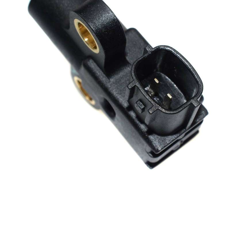 Camshaft & Crankshaft Position Sensor Kit 3PCS For Nissan Maxima & Infinit I30
