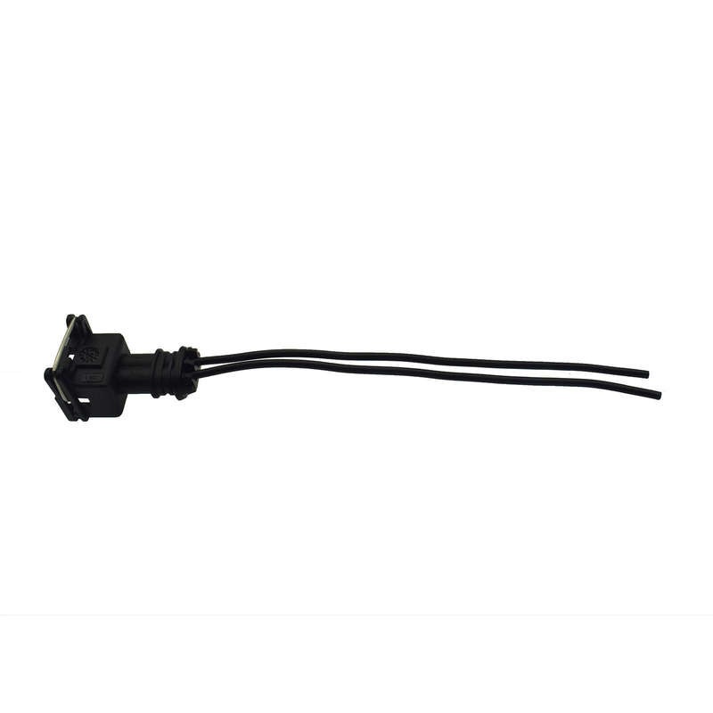 2x Power Steering Pressure Switch & Harness For Ford Explorer Mercury F3TZ3N824A