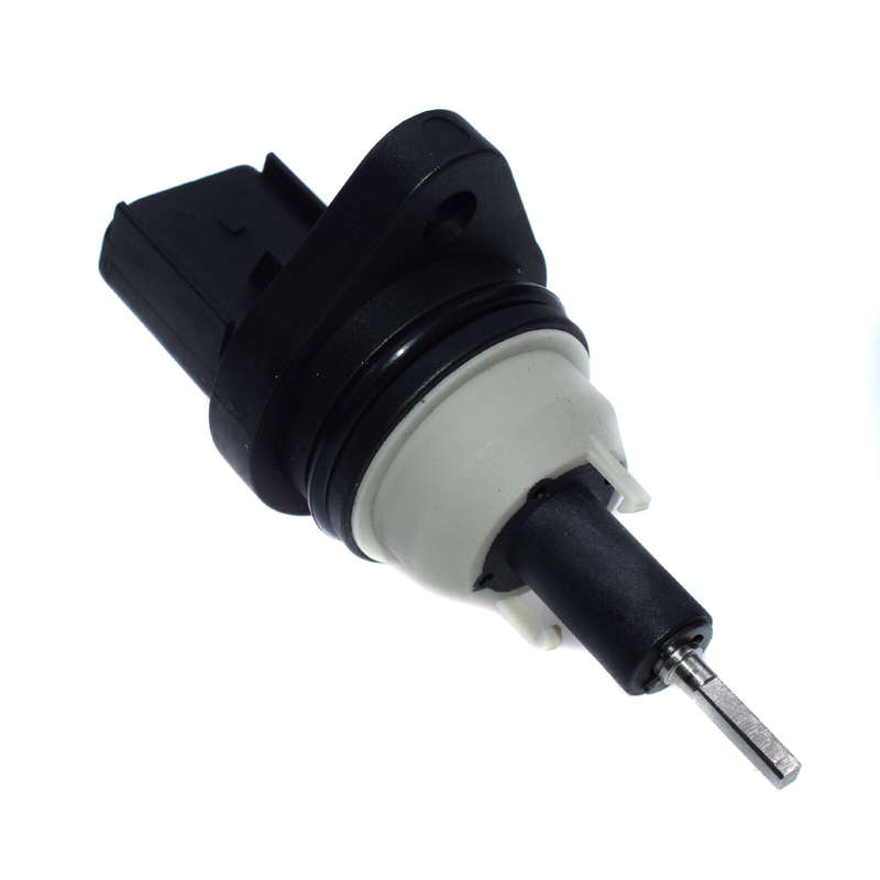 1X Chrysler Stratus Vehicle Speed Sensor For Dodge Dakota B3500 B2500 B1500 New